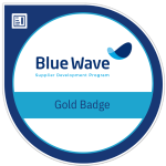 MSS_Blue Wave Badge-
